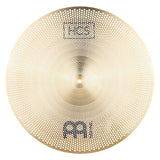Meinl HCS Practice Crash Cymbal 18"