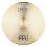 Meinl HCS Practice Ride Cymbal 20"