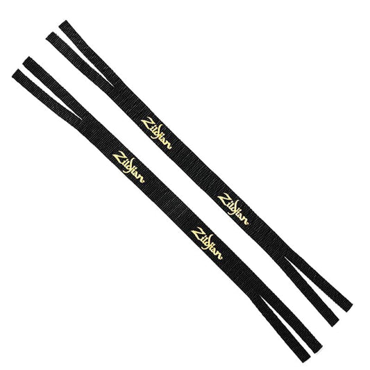 Zildjian Nylon Cymbal Straps