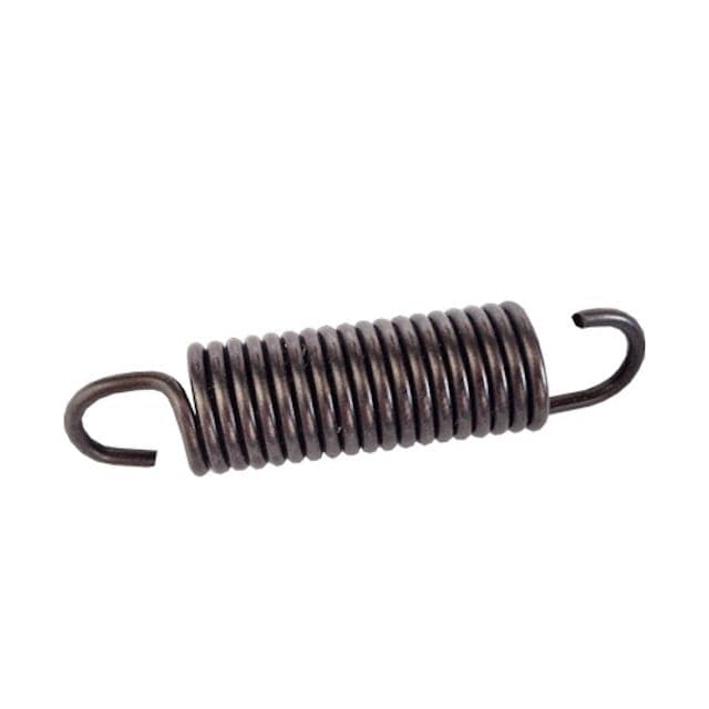 Mapex P1001-560 Falcon Spring Assembly