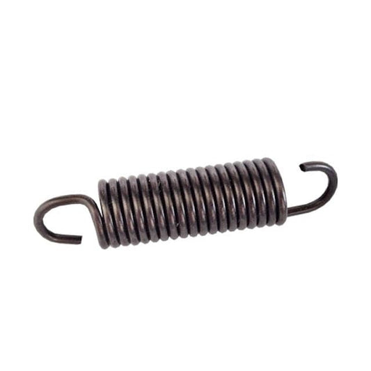 Mapex P1001-560 Falcon Spring Assembly