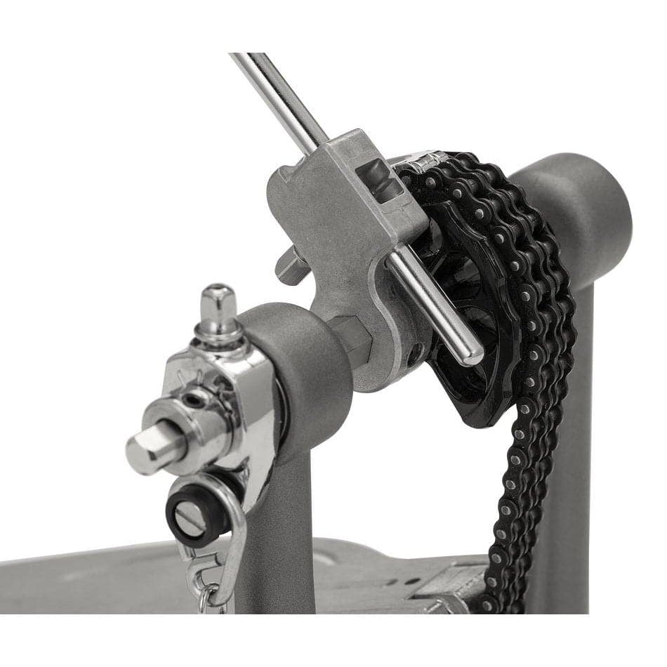 Pearl P1030 Eliminator Solo Bass Drum Pedal w/Black Cam