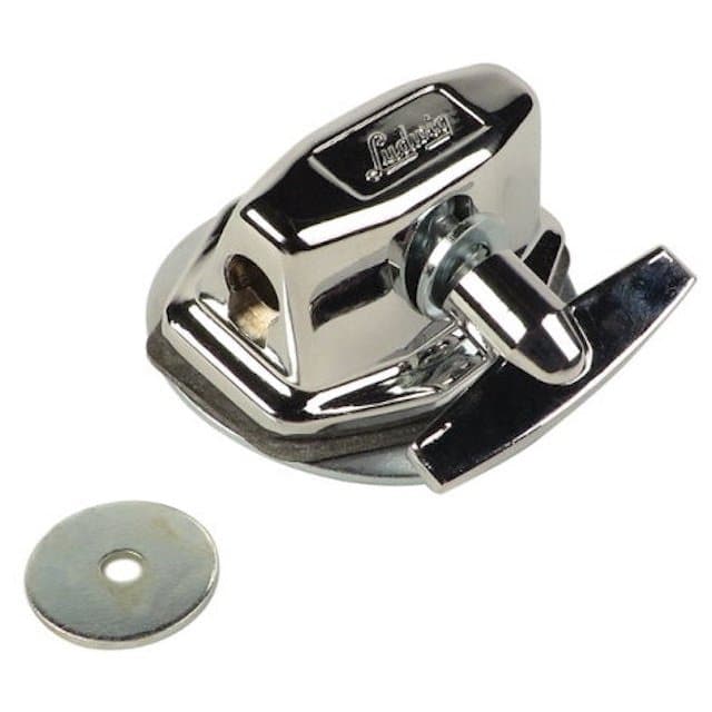 Ludwig P1216D Classic Bracket for Toms & Floor Toms