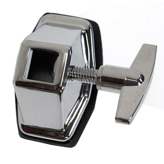 Ludwig P1676A Mount Bracket Assembly for Curved Spur