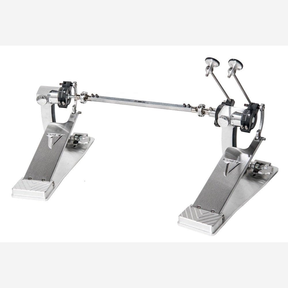 Trick Pro 1V Double Bass Drum Pedal