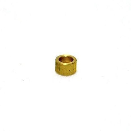 Ludwig P20009 Brass Bushing for P86 Strainer