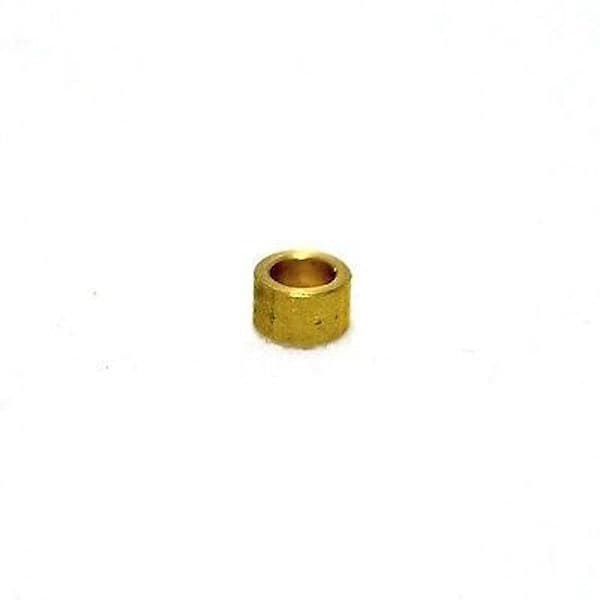Ludwig P20009 Brass Bushing for P86 Strainer