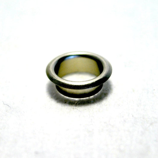 Ludwig P2089 Grommet