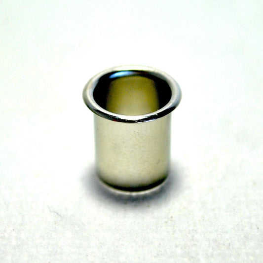 Ludwig P20991 Grommet, .500 Long