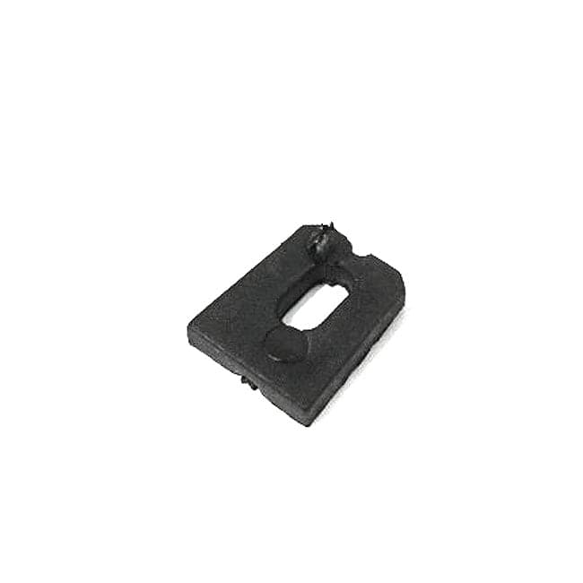 Ludwig P2200R Retainer for Springless Lug Swivel Nut