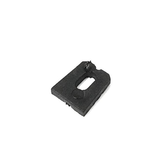 Ludwig P2200R Retainer for Springless Lug Swivel Nut