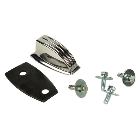 Ludwig P2246D Mini Classic Lug Assembly w/Gasket