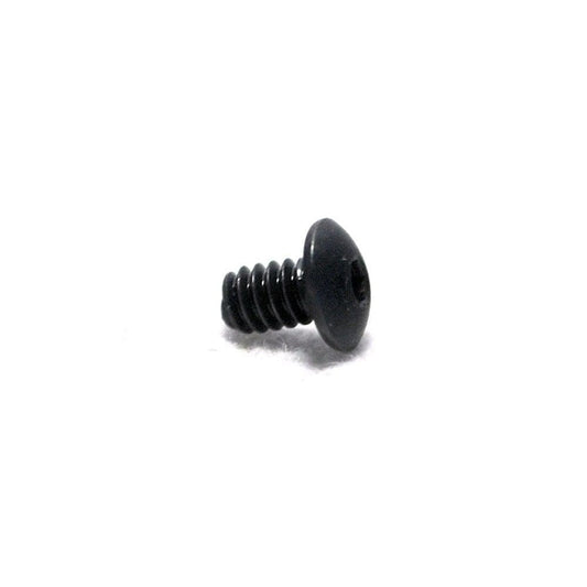 Ludwig P225 Button Head Screw #4-40 for P86 Strainer