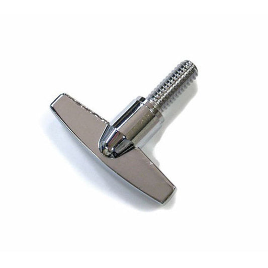 Ludwig P2950A Male T-Handle, 5/16-18 X 3/4
