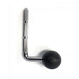 Ludwig L-Arm With Adjustable Ball For P1216 Bracket - P2954