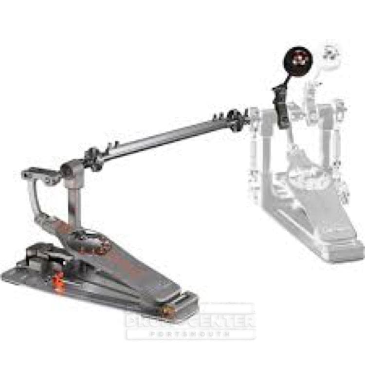 Pearl P3001C Demon Chain Drive Conversion Kit w/Case