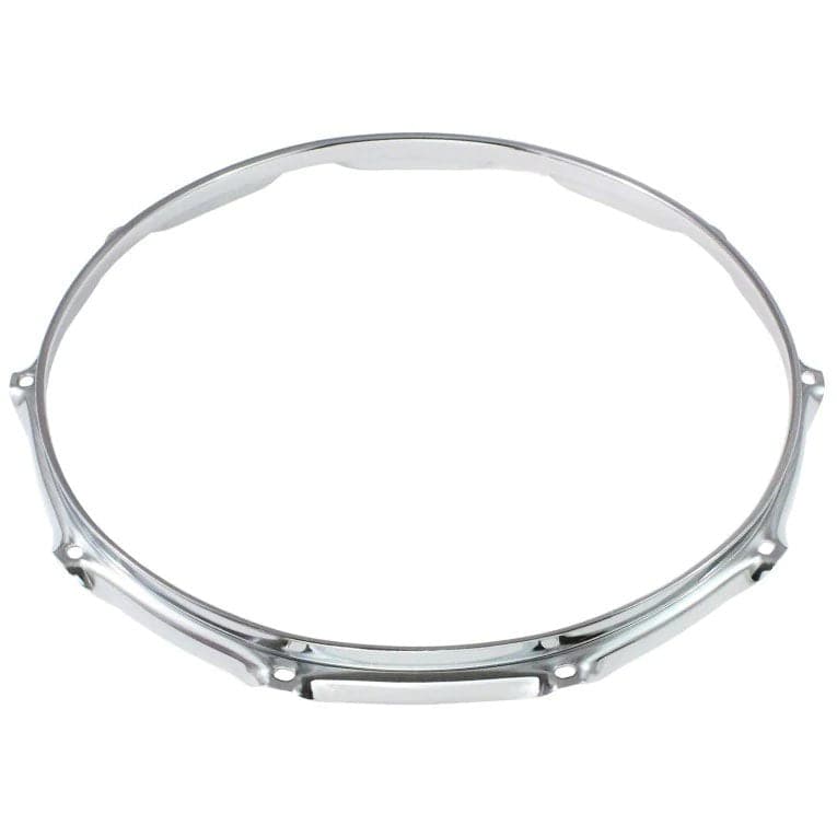 Ludwig P32832R Triple Flanged 2.3mm Drum Hoop 16" 10-Lug
