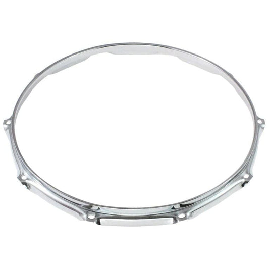 Ludwig P32832R Triple Flanged 2.3mm Drum Hoop 16" 10-Lug