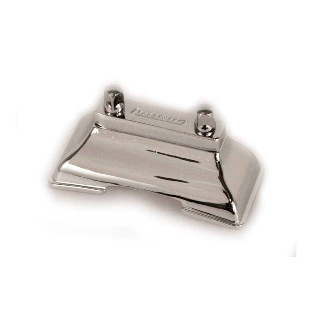 Ludwig P33 Die Cast Snare Drum Butt Plate