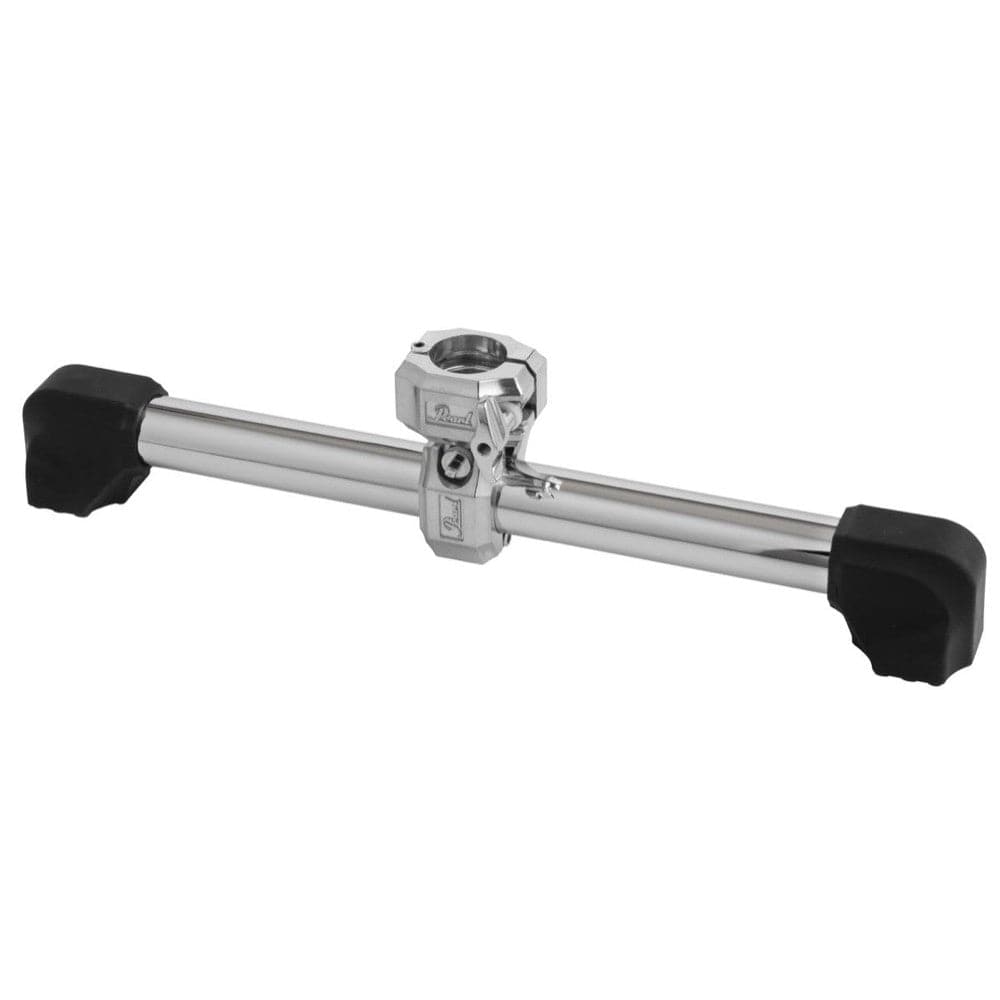 Pearl P38475TA Icon Support Foot (w/tlj200)