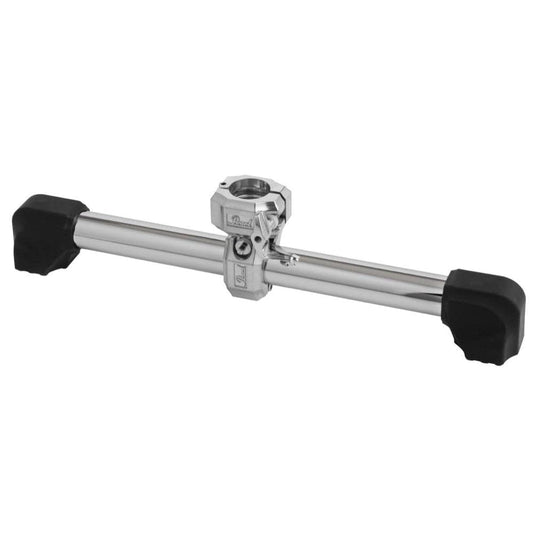 Pearl P38475TA Icon Support Foot (w/tlj200)