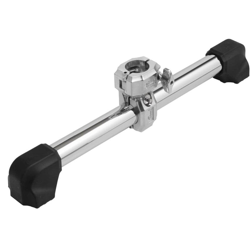 Pearl P38475TA Icon Support Foot (w/tlj200)