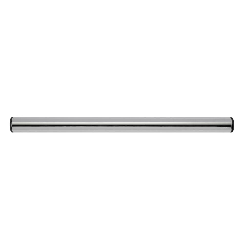 Pearl P38540NA Icon 1.5x21.25 Rack Pipe
