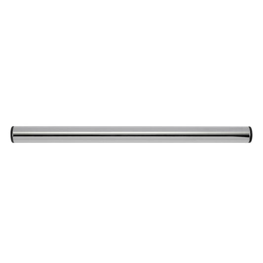 Pearl P38540NA Icon 1.5x21.25 Rack Pipe