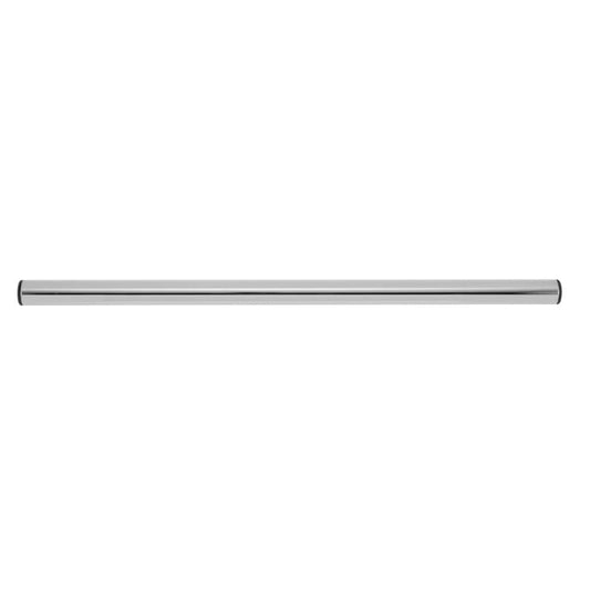Pearl P38800NA Icon 1.5x31.5 Rack Pipe