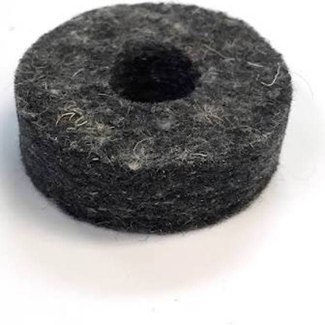 Ludwig P39061P Felt Washer 3 Pack