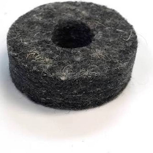 Ludwig P39061P Felt Washer 3 Pack