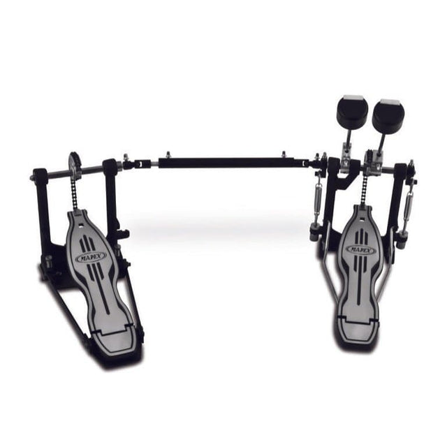 Mapex P500TW Single Chain Bass Drum Double Pedal