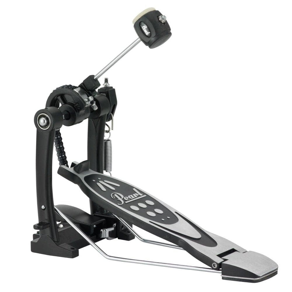 Pearl P530 Bass Drum Pedal