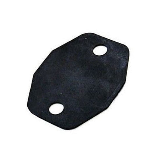 Ludwig P62611 Gasket, P1216D Mount
