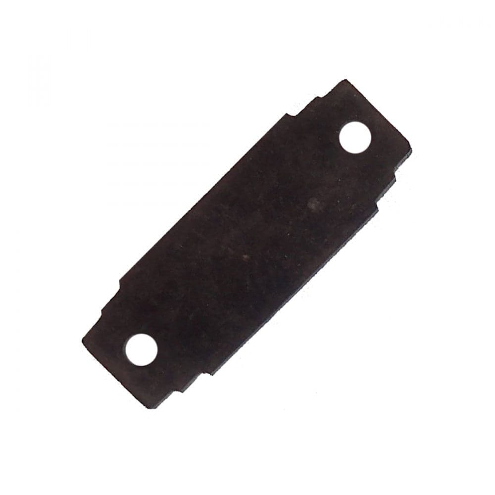 Ludwig P62615 Gasket, for Imperial Lug (P2230R)