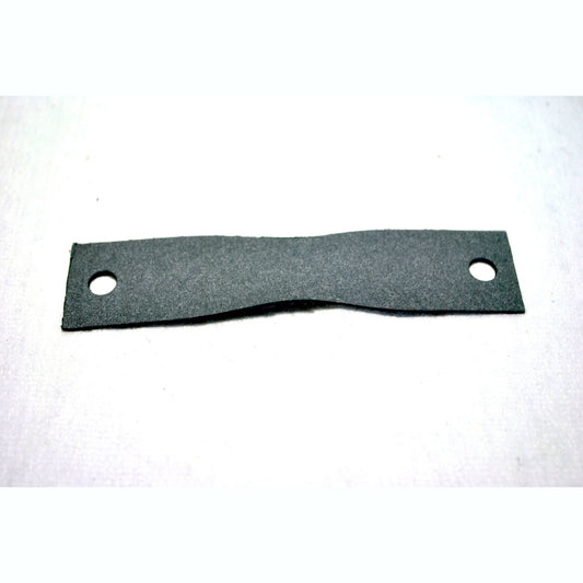 Ludwig P6265 Gasket for 2239 Large Twin Lug