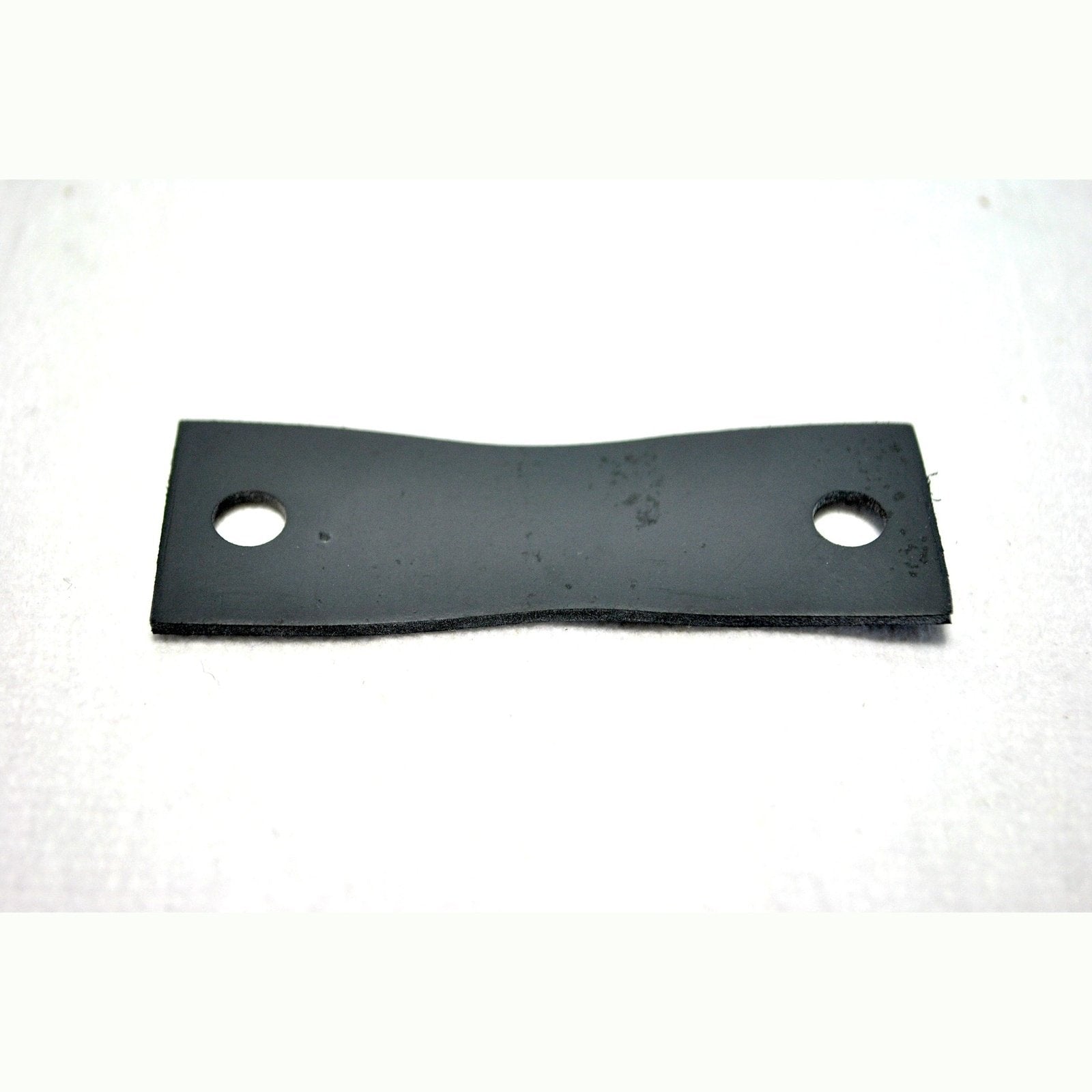 Ludwig P6266 Gasket for 2240 Small Twin Lug