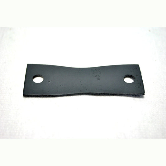 Ludwig P6266 Gasket for 2240 Small Twin Lug