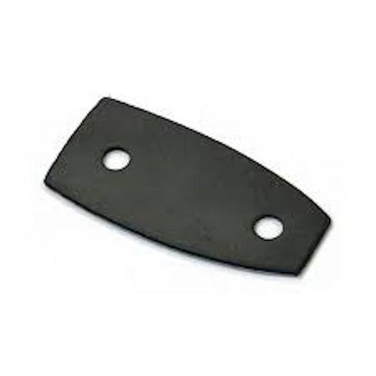 Ludwig P6267 Gasket for P2246D Mini Classic Lug