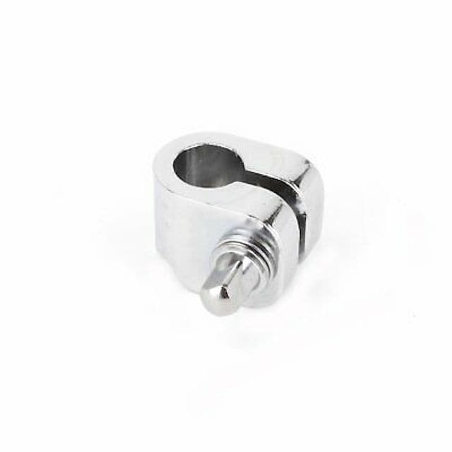 Ludwig P71802 10.5mm Memory Lock for Keystone Bracket