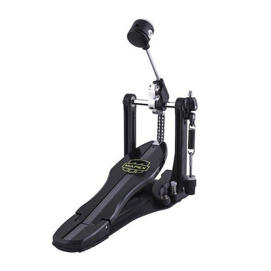 Mapex Armory Single Bass Drum Pedal