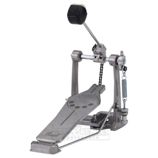 Pearl P830 830 Bass Drum Pedal