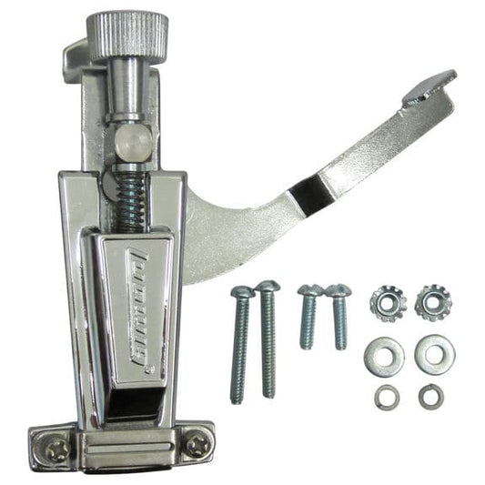 Ludwig P85 Snare Strainer