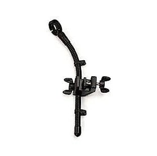 Audix DCLAMPMICRO Mic Clip for Micros Series