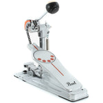 pearl p 930 bass drum pedal Pearl P930 Single Bass Drum Pedal