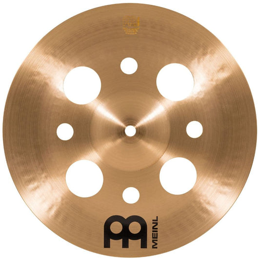 Meinl Pure Alloy Trash China Cymbal 12