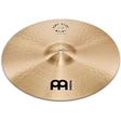 Meinl Pure Alloy Traditional Medium Crash Cymbal 16"