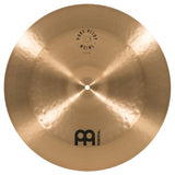 Meinl Cymbals PA18CH Pure Alloy 18" Traditional China
