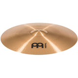 Meinl Pure Alloy Medium Ride Cymbal 24