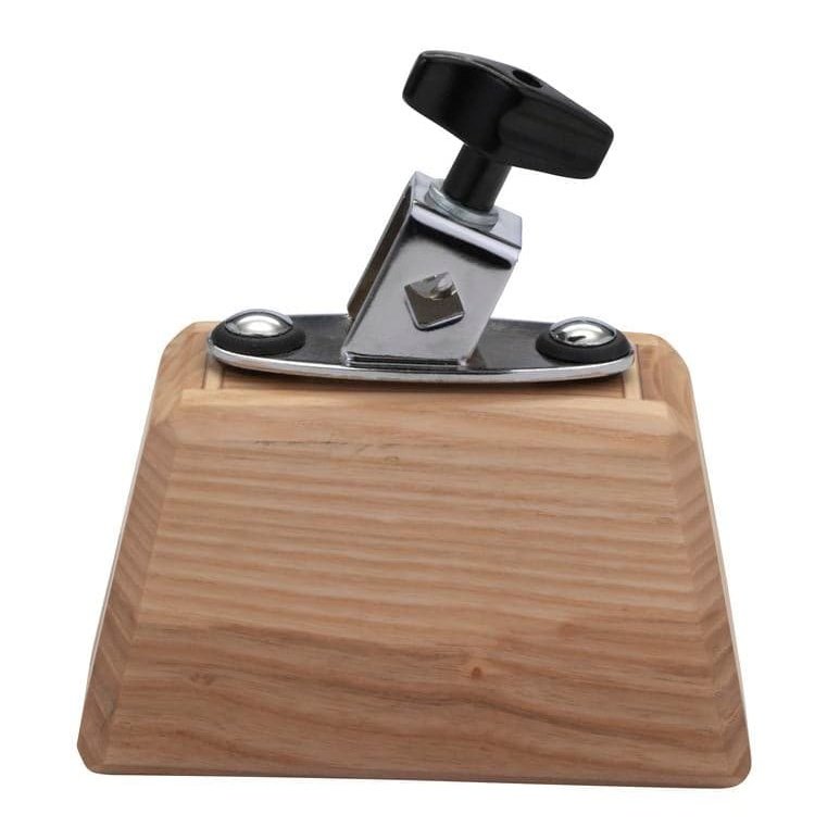 Pearl Ash Tone Block - High Pitch